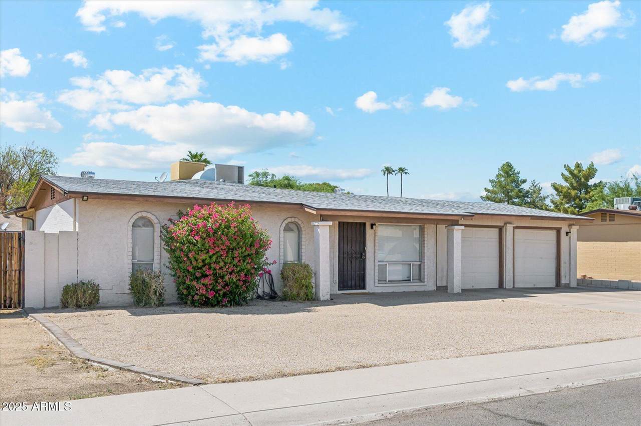 18218 24TH Avenue - Photo 1