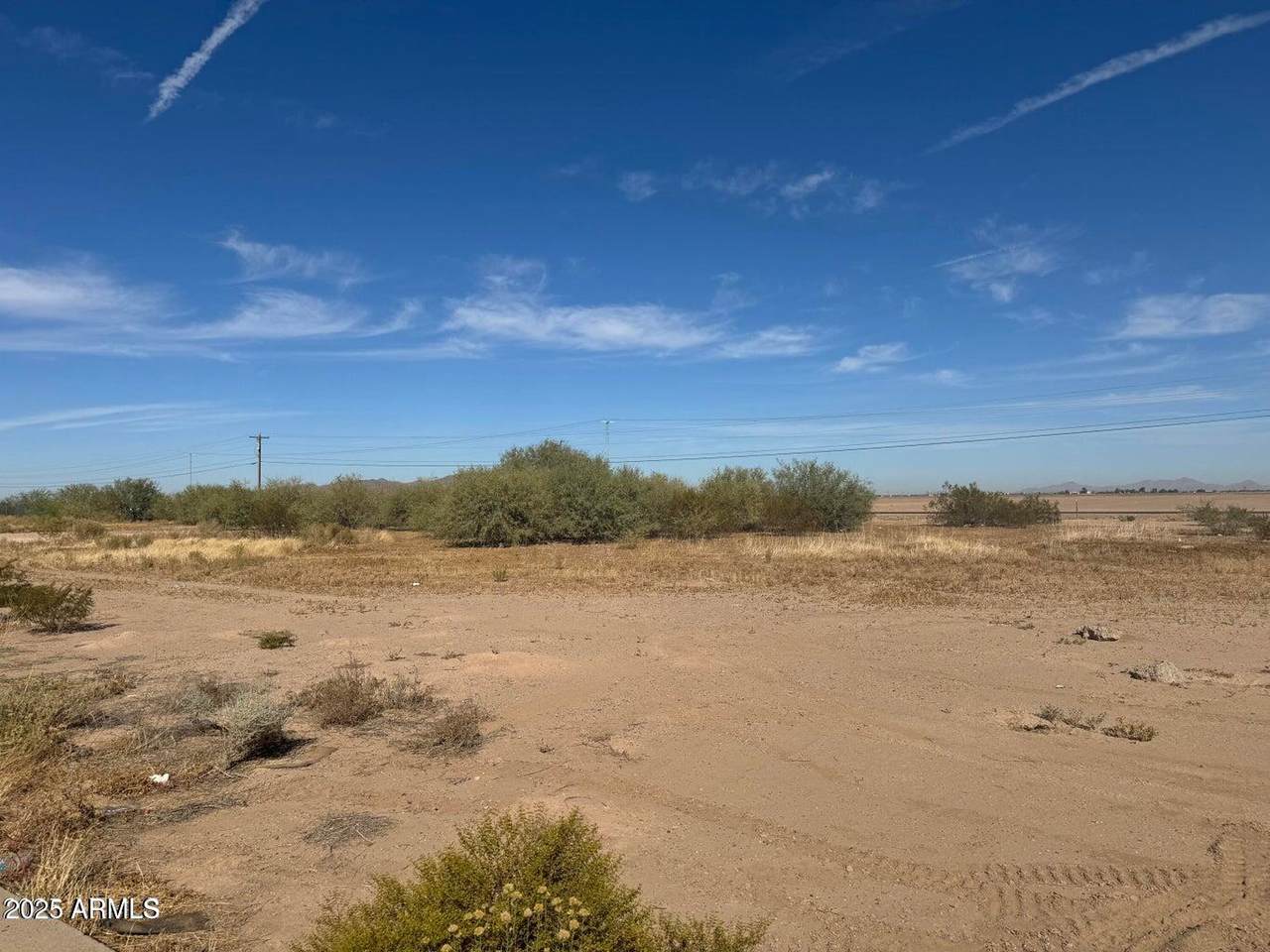 8178 Sandy Lane - Photo 1