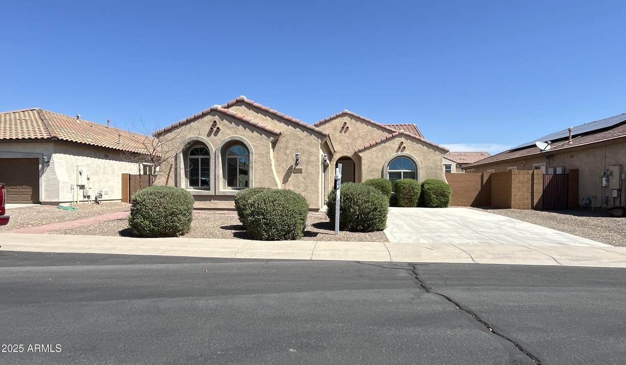 25988 Mohawk Lane - Photo 1