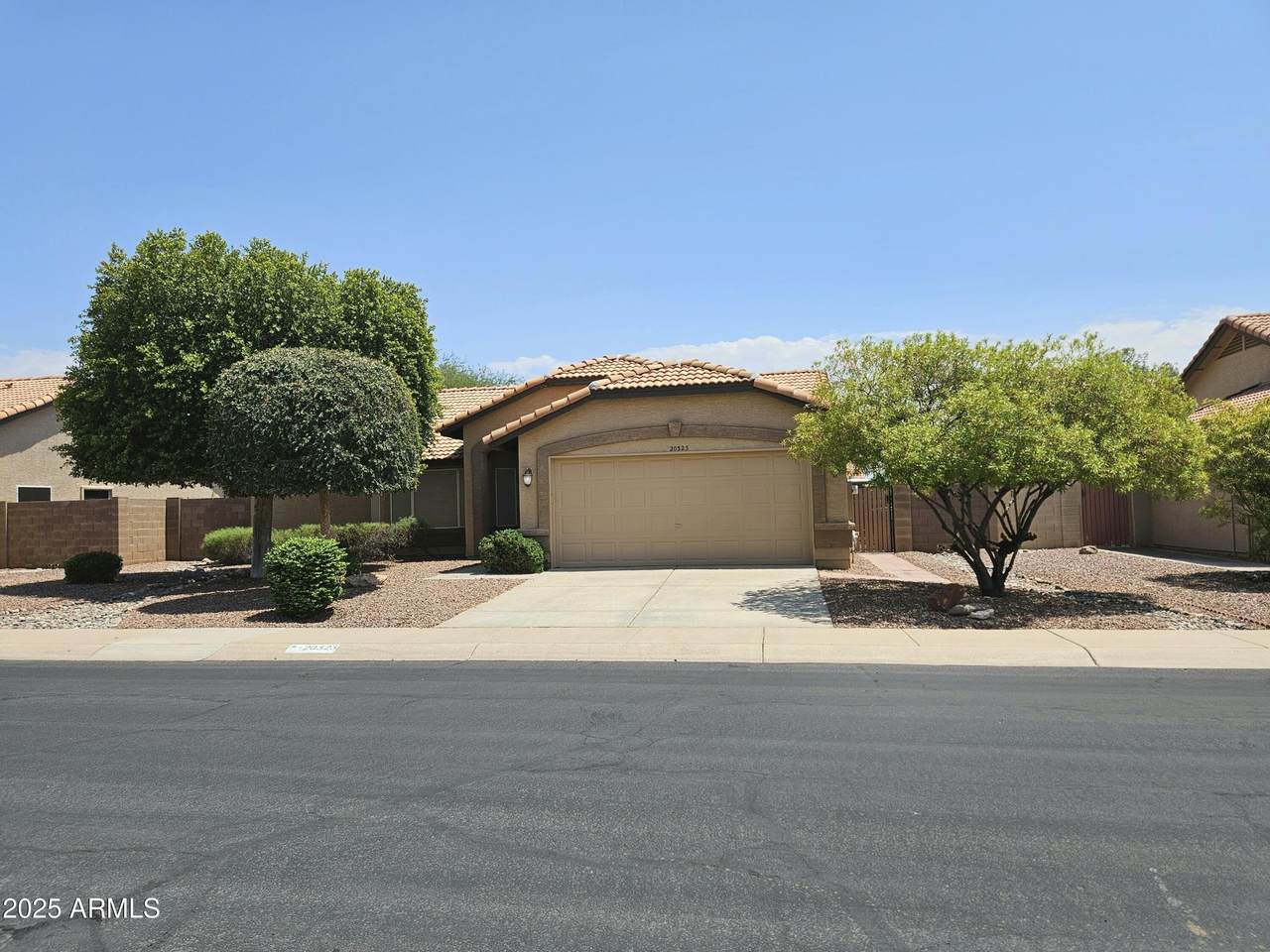 20323 110TH Lane - Photo 1