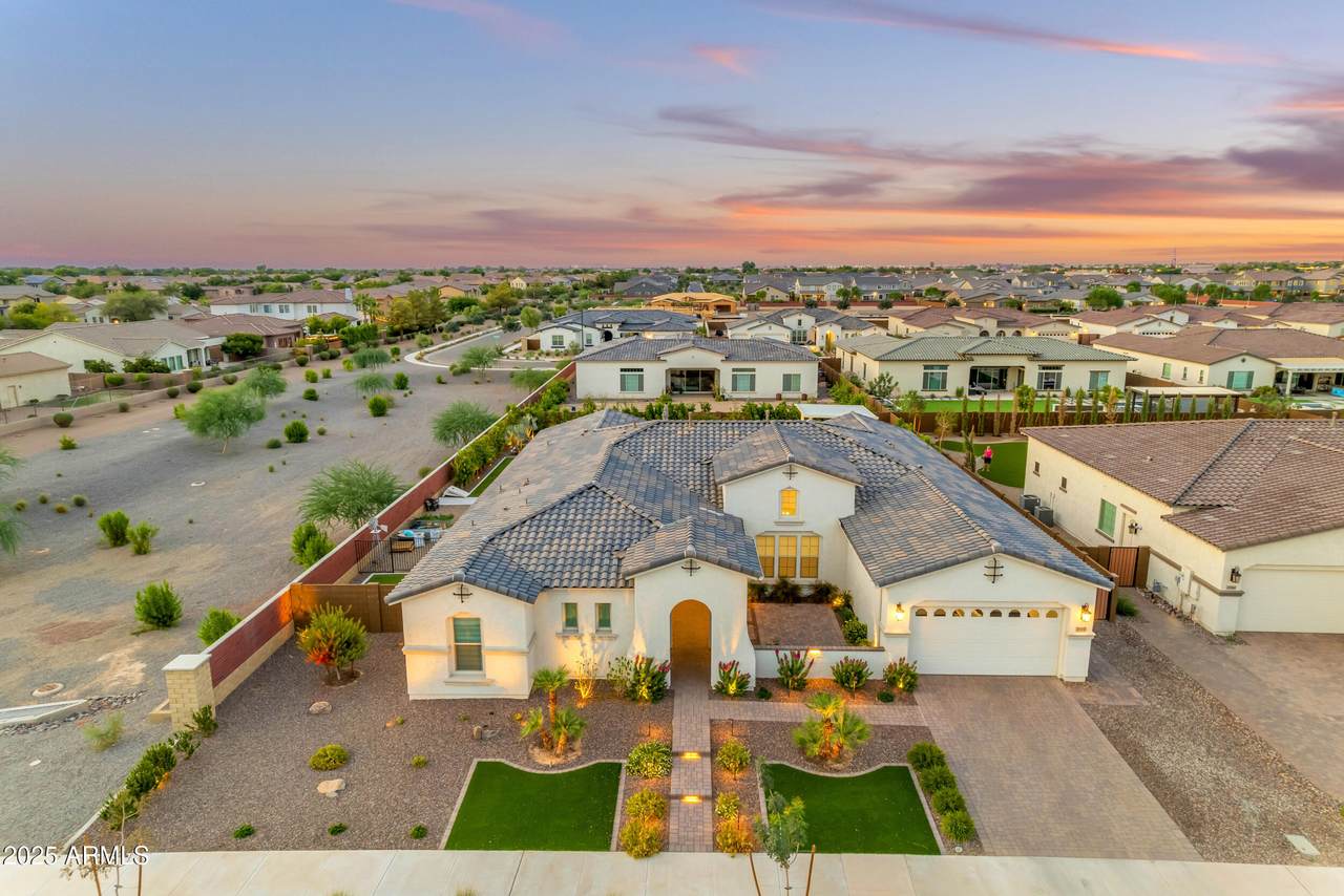 20432 Camina Buena Vista - Photo 1