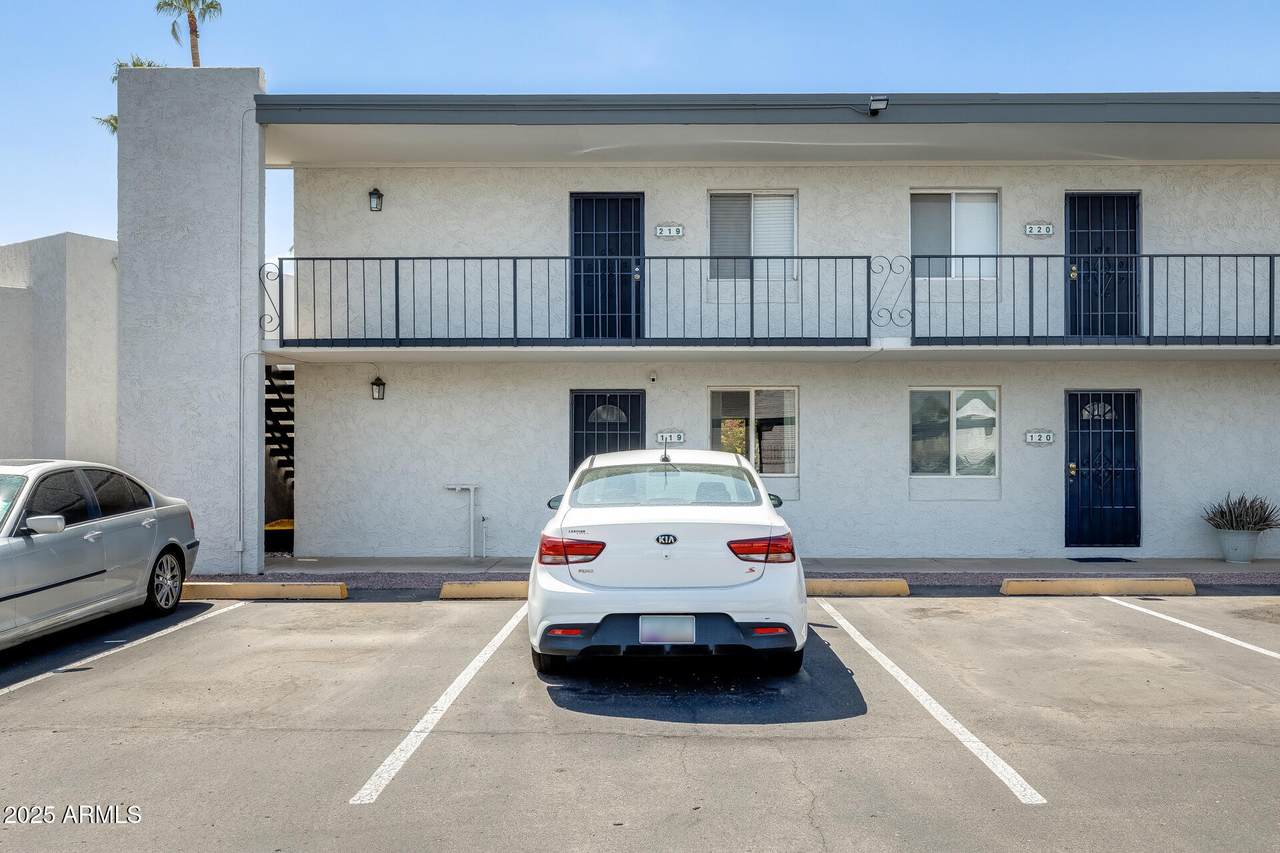 3313 68TH Street - Photo 1