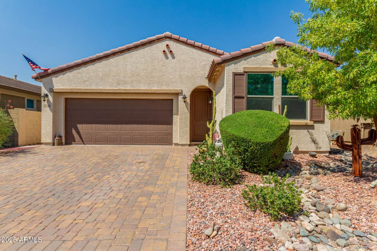 12242 Rowel Road - Photo 1