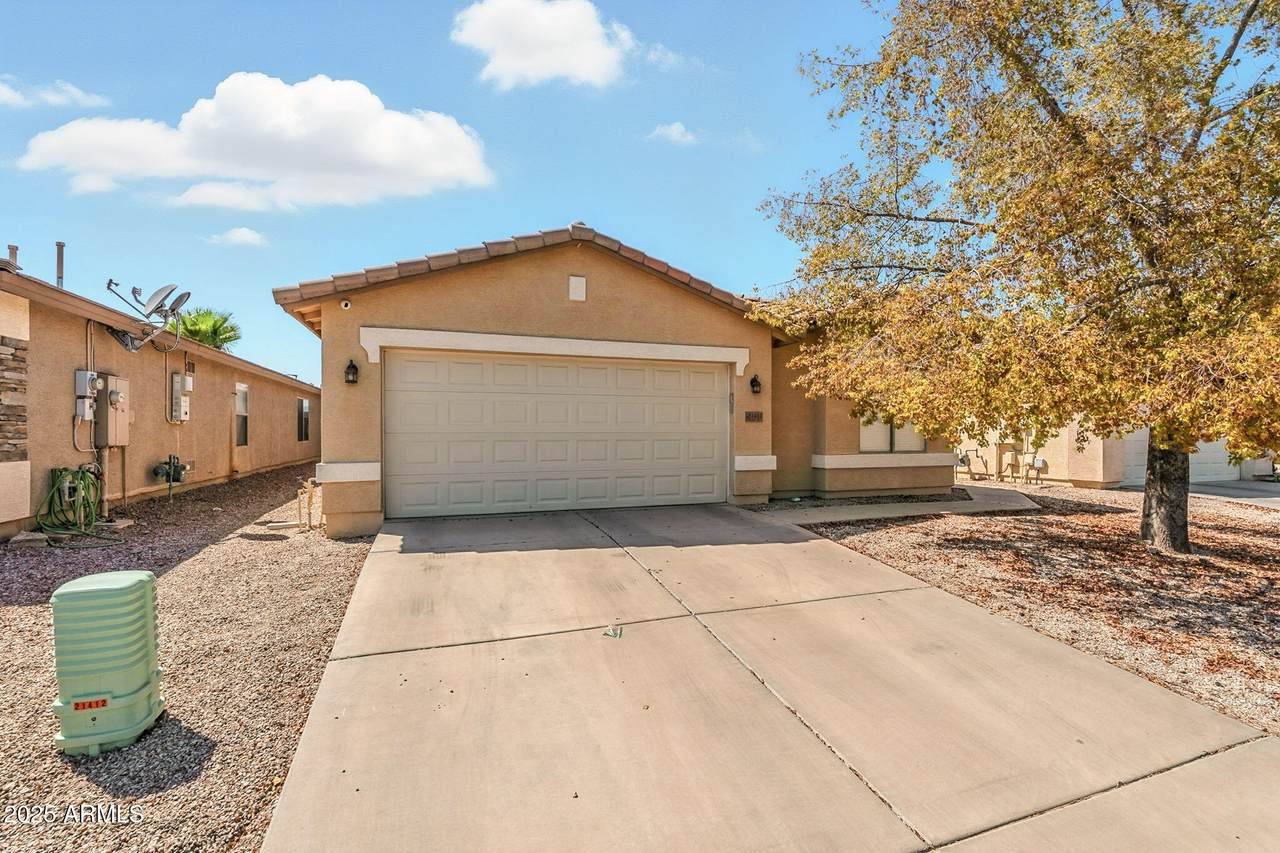 21412 Duncan Drive - Photo 1