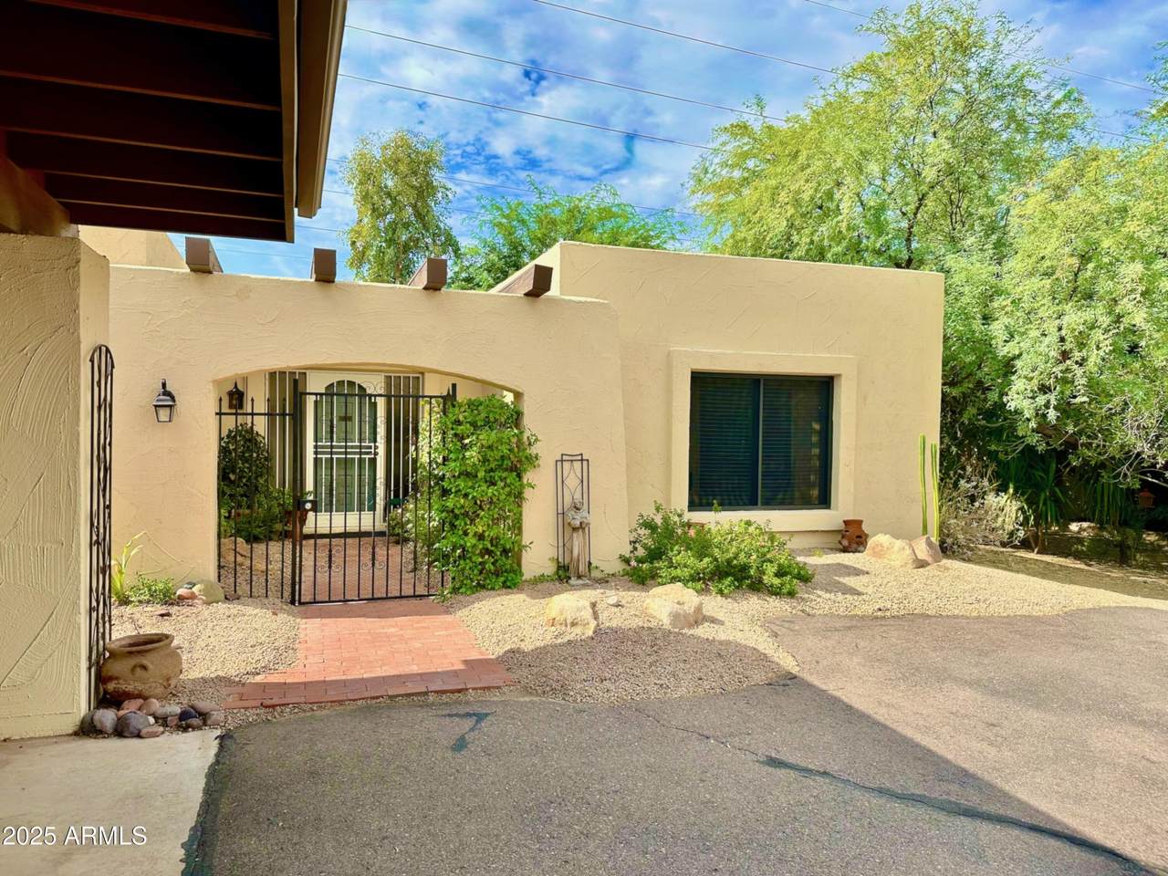 37801 Cave Creek Road - Photo 1