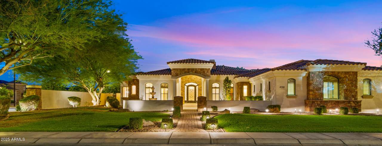 4310 Gemini Place - Photo 1