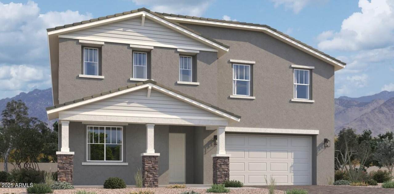 5518 Hayduk Road - Photo 1