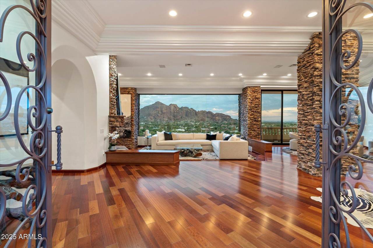 6827 Highlands Drive - Photo 1