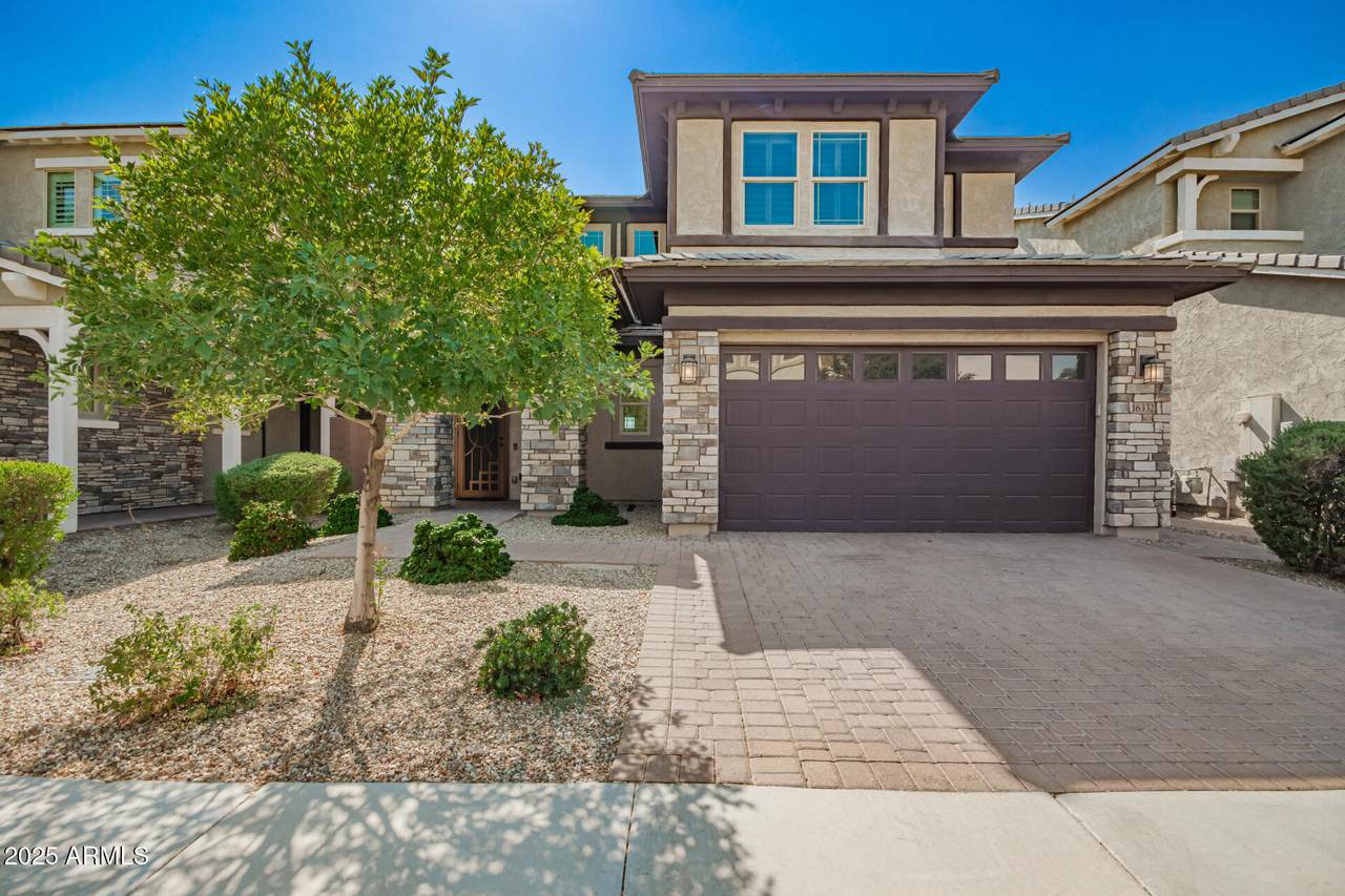 16332 2ND Drive - Photo 1