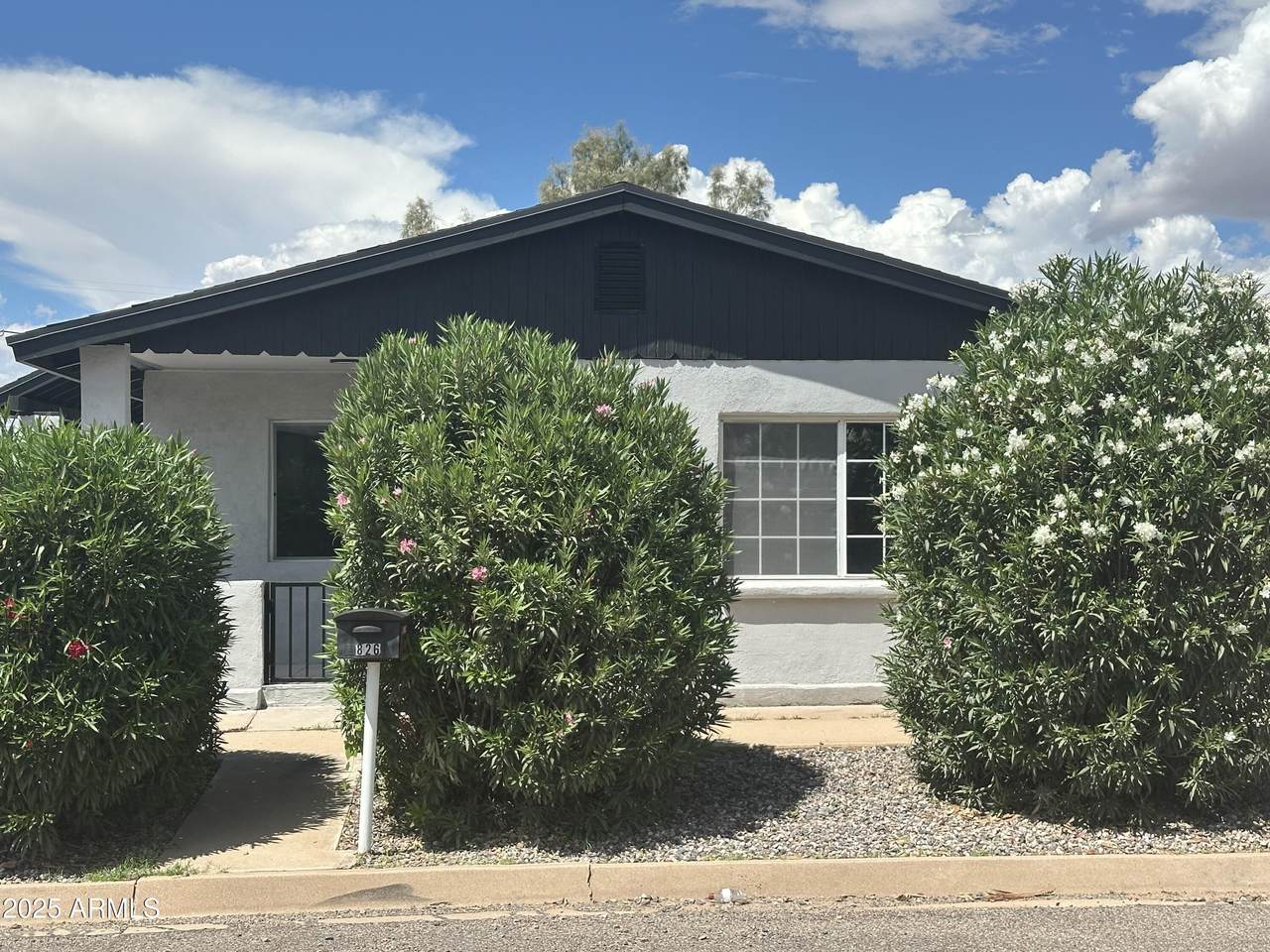 826 1ST Street - Photo 1