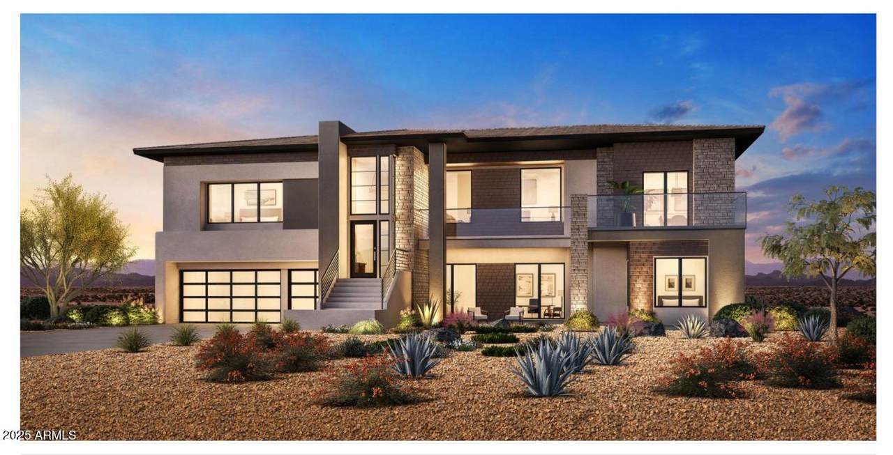 14007 Harmony Lane - Photo 1