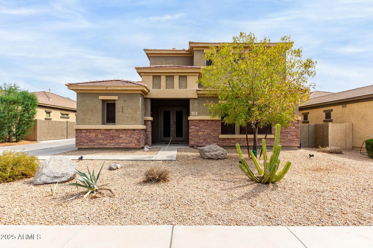 4335 153RD Lane - Photo 1