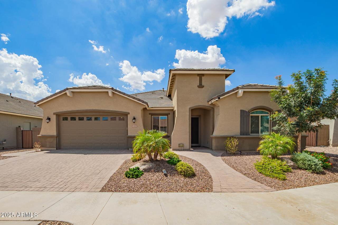 24486 162nd Lane - Photo 1