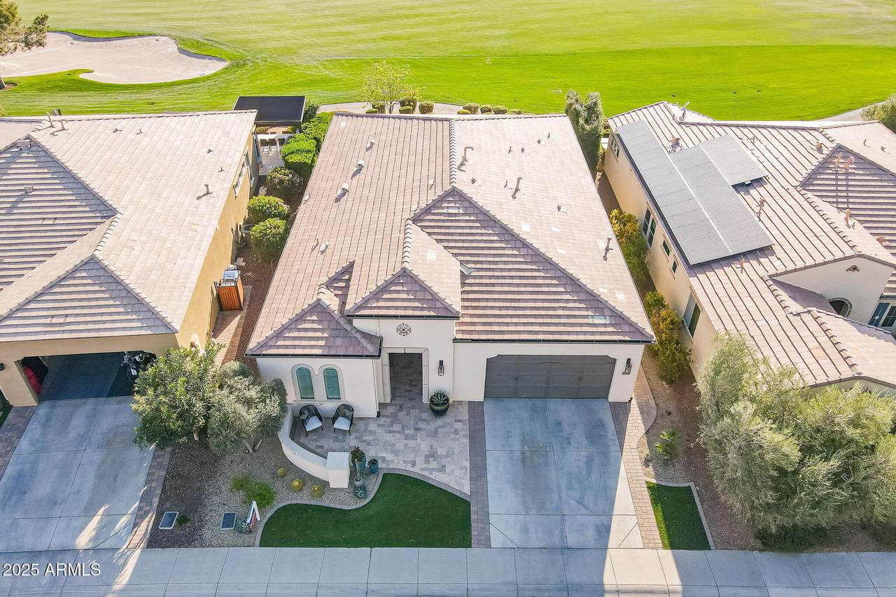 36518 Crucillo Drive - Photo 1