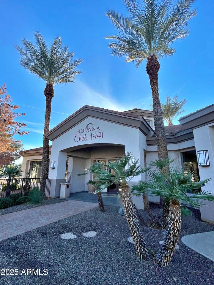 1941 Pierpont Drive - Photo 1