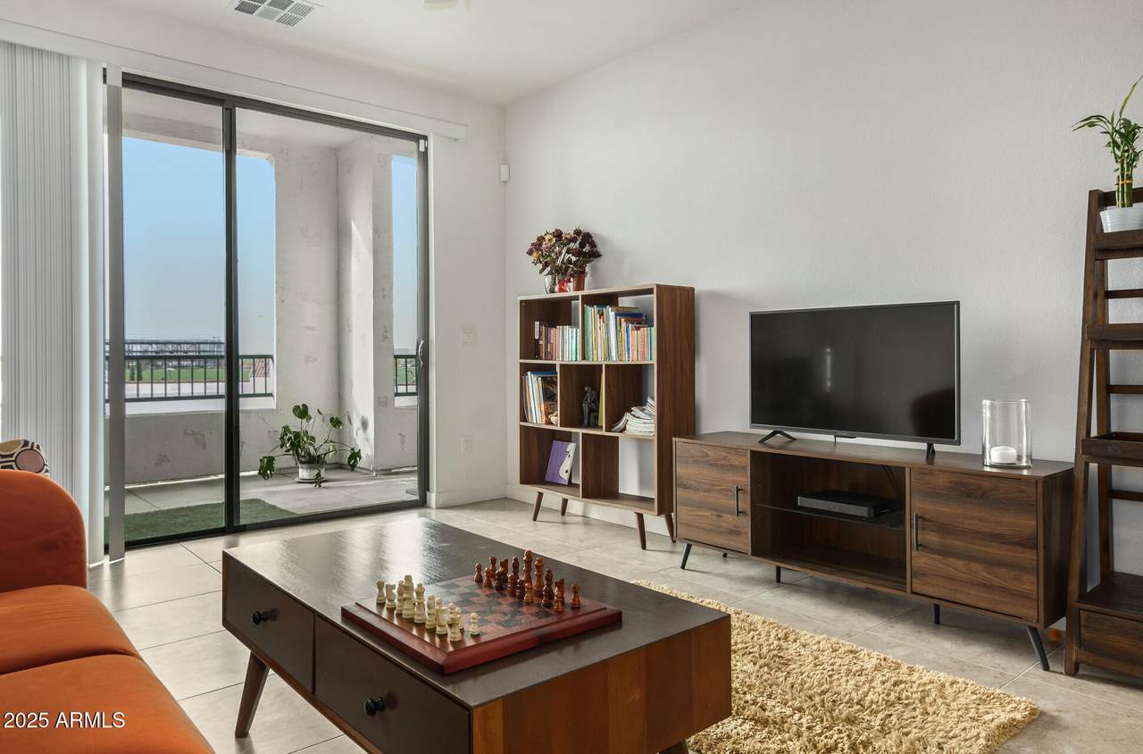 2511 Queen Creek Road - Photo 1