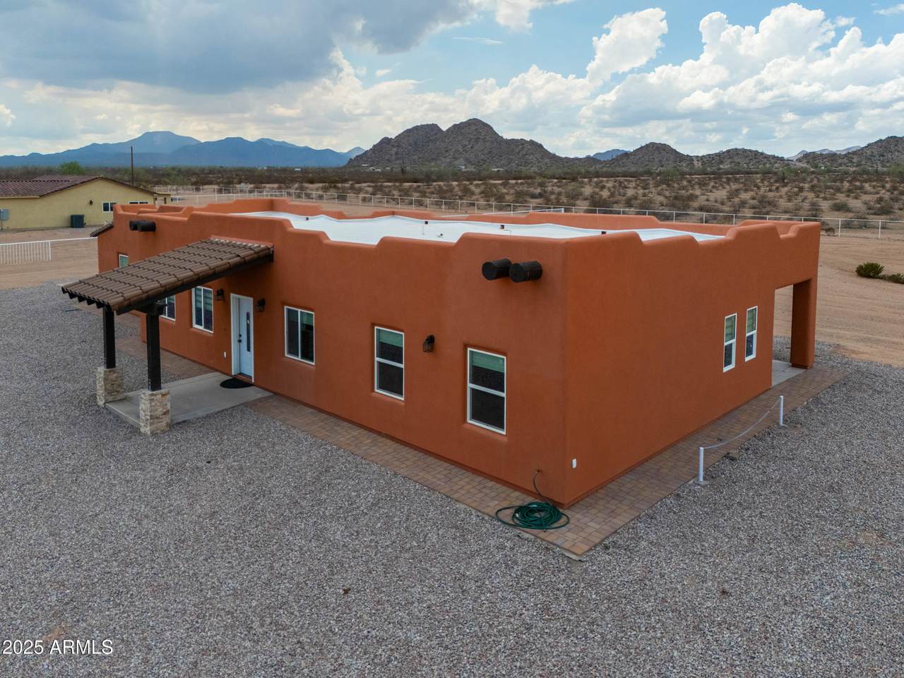 210 Pettoshas Drive - Photo 1