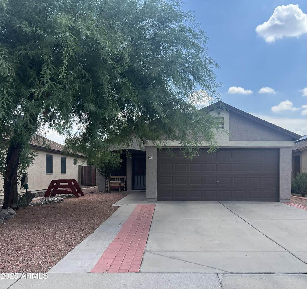 4655 87TH Avenue - Photo 1