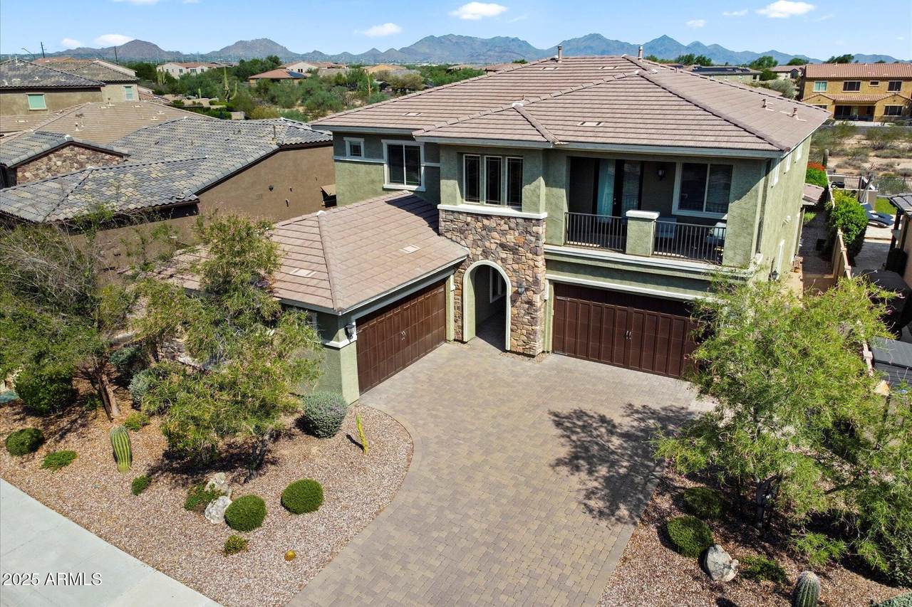 23213 44TH Place - Photo 1