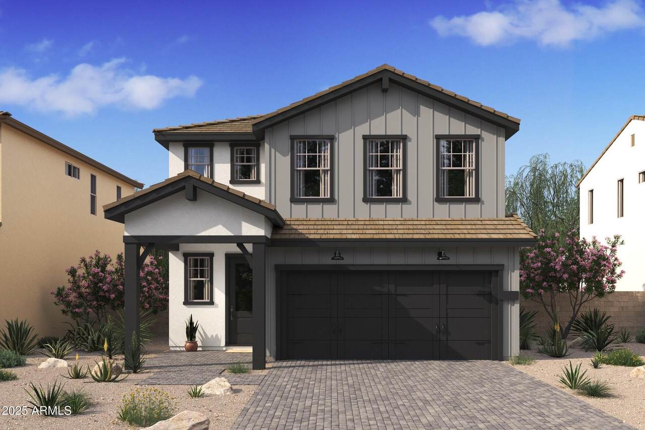 8190 80th Lane - Photo 1