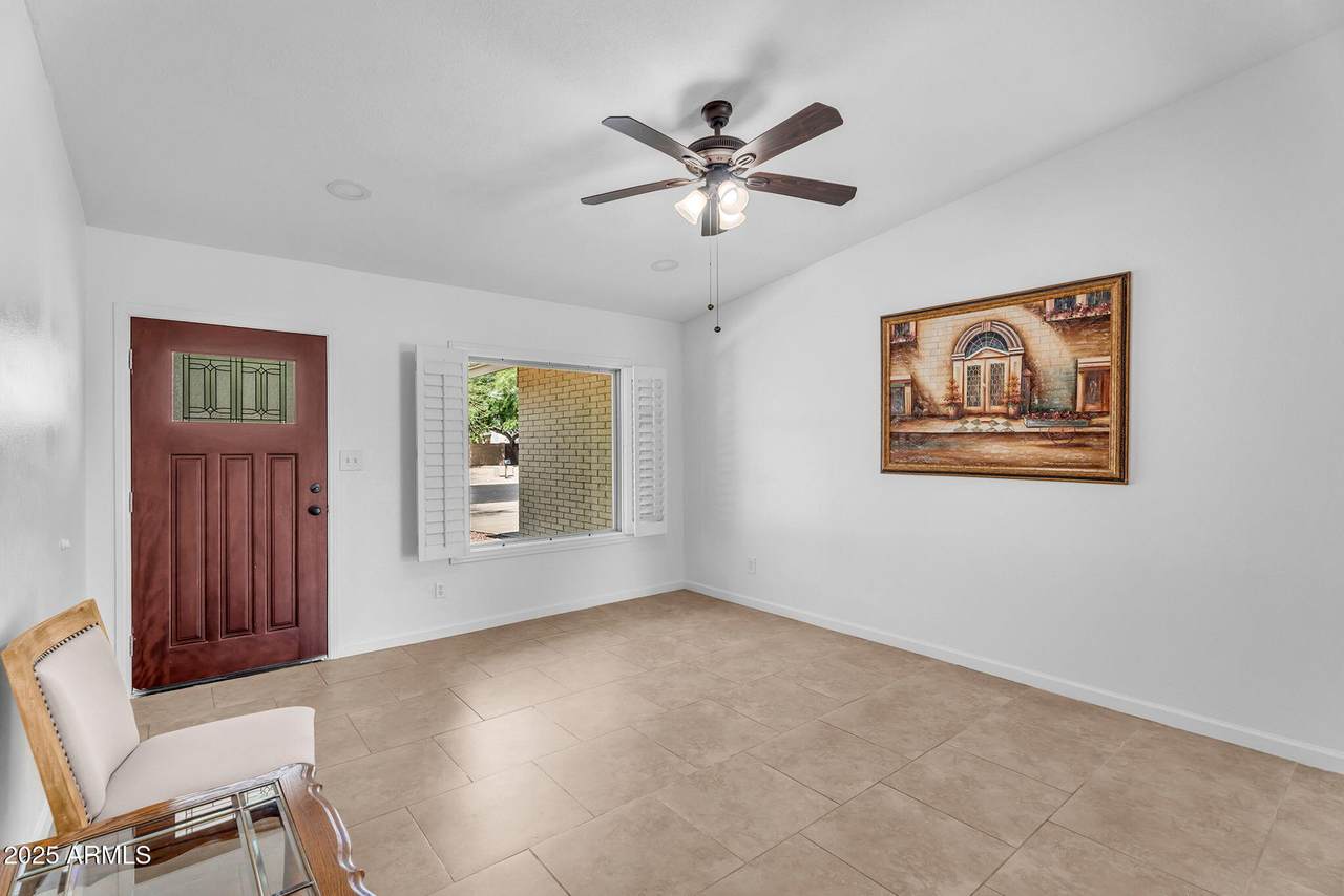 14235 49TH Street - Photo 1