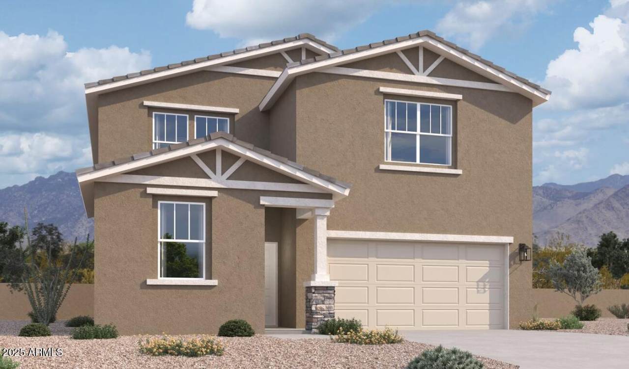 47652 Moeller Road - Photo 1