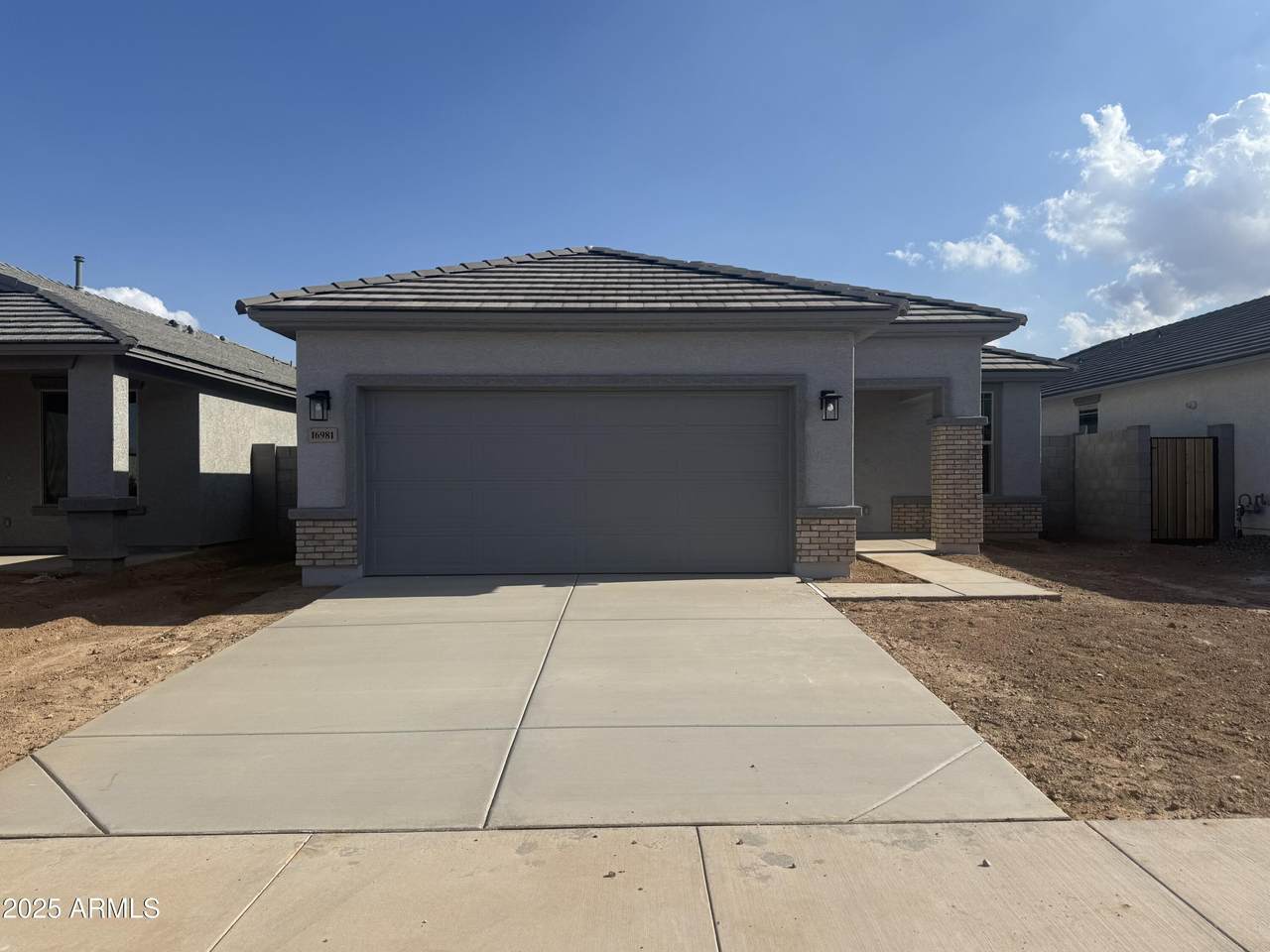 16981 Spur Drive - Photo 1