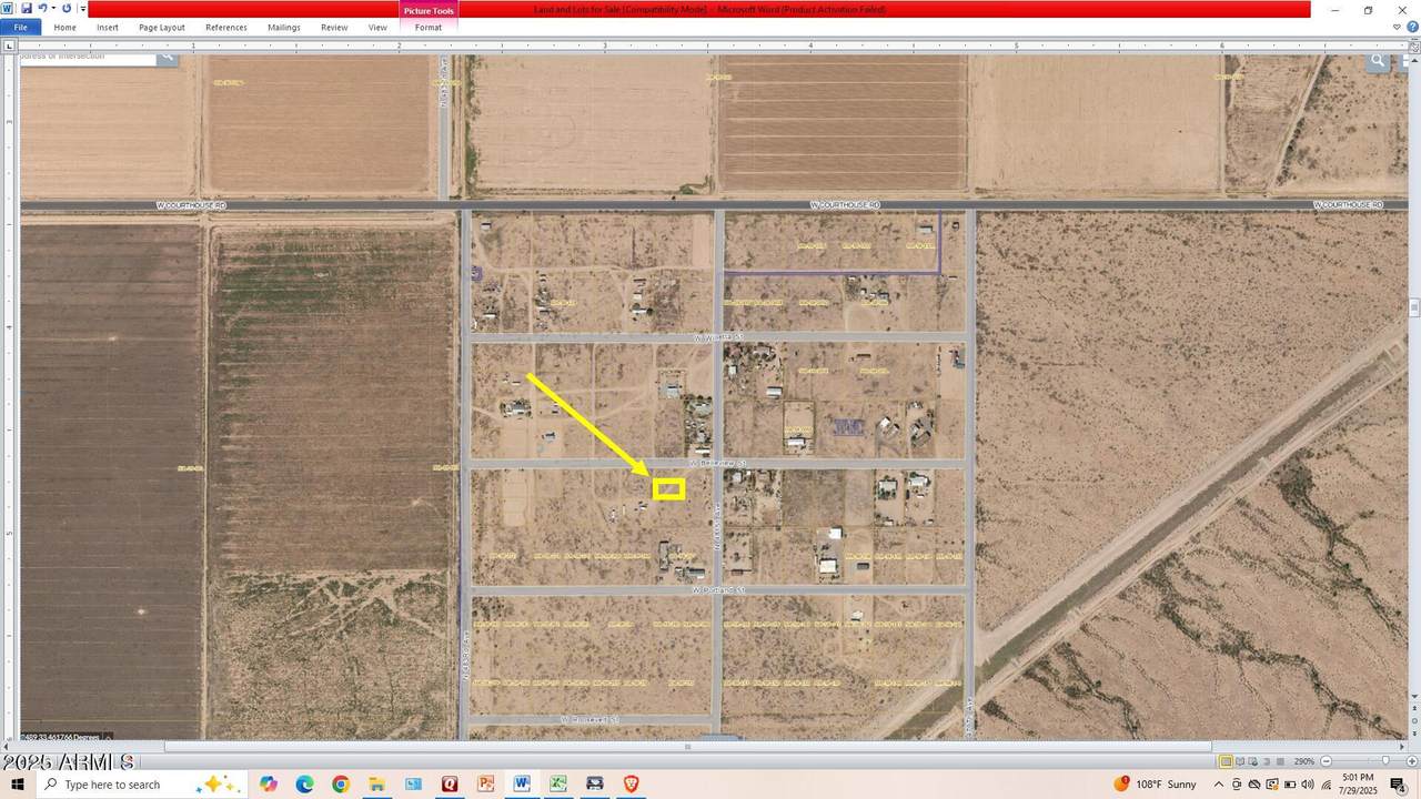 00 Bellview Street - Photo 1