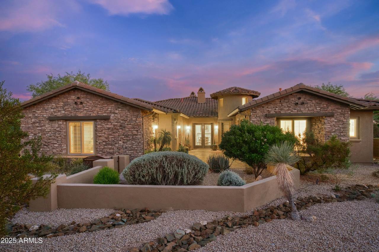 37342 97TH Way - Photo 1