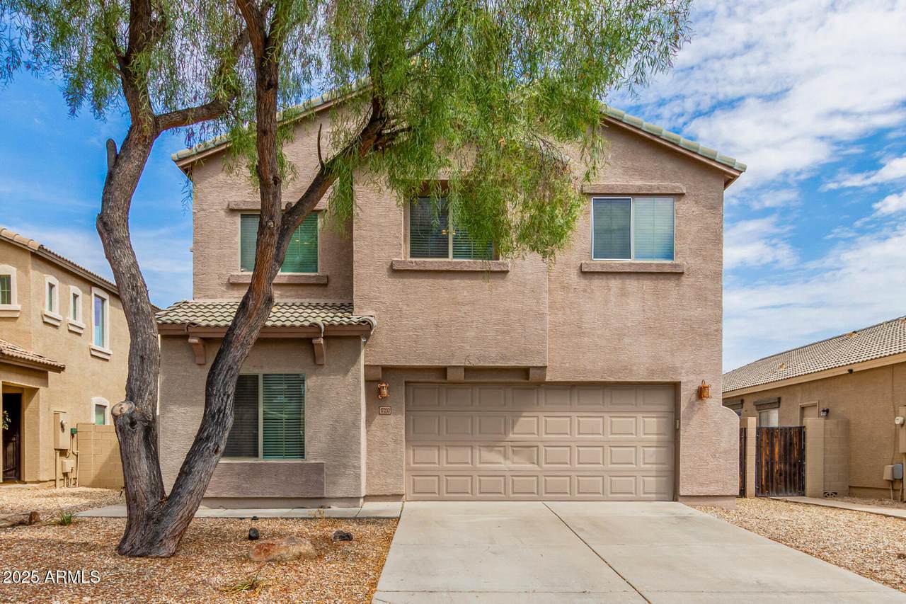 17232 Maui Lane - Photo 1