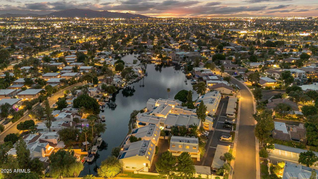 1143 Sandpiper Drive - Photo 1