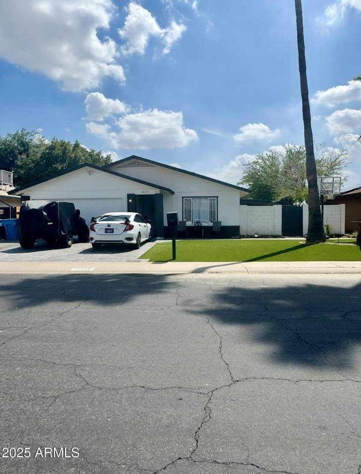 3837 Acapulco Lane - Photo 1