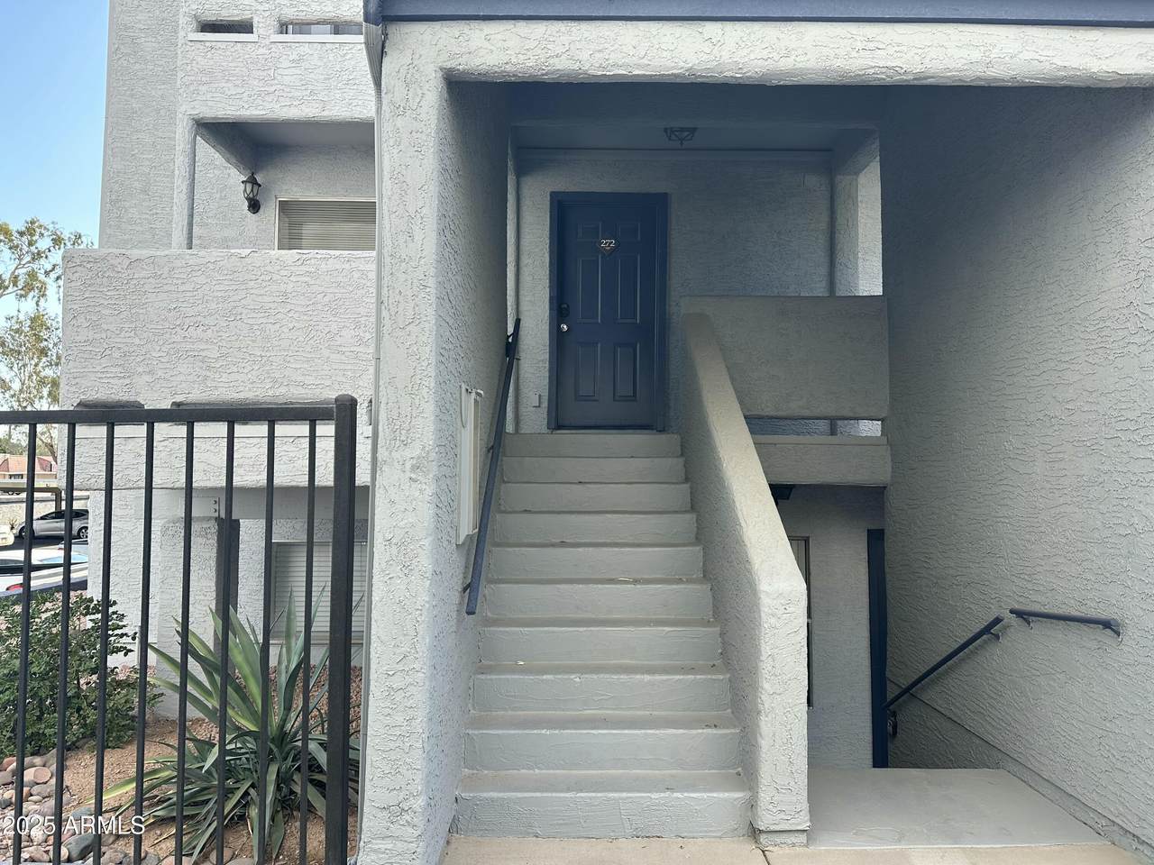 1331 Baseline Road - Photo 1