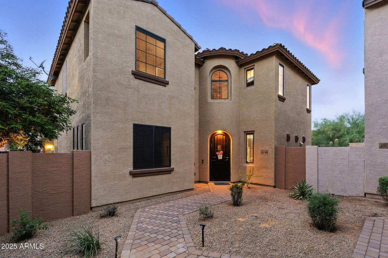 2342 Jake Haven - Photo 1