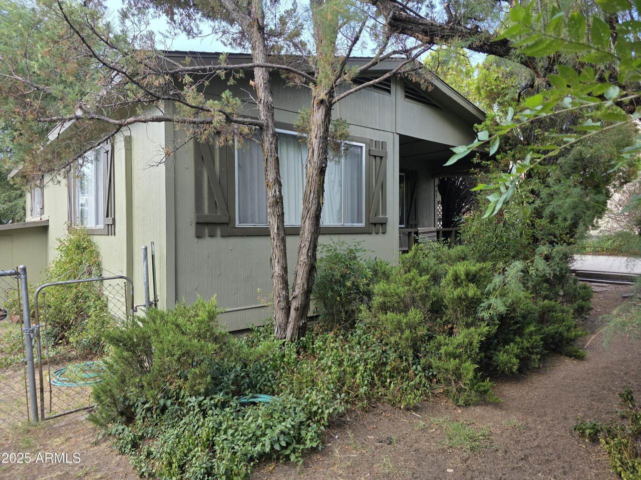 403 Sun Street - Photo 1