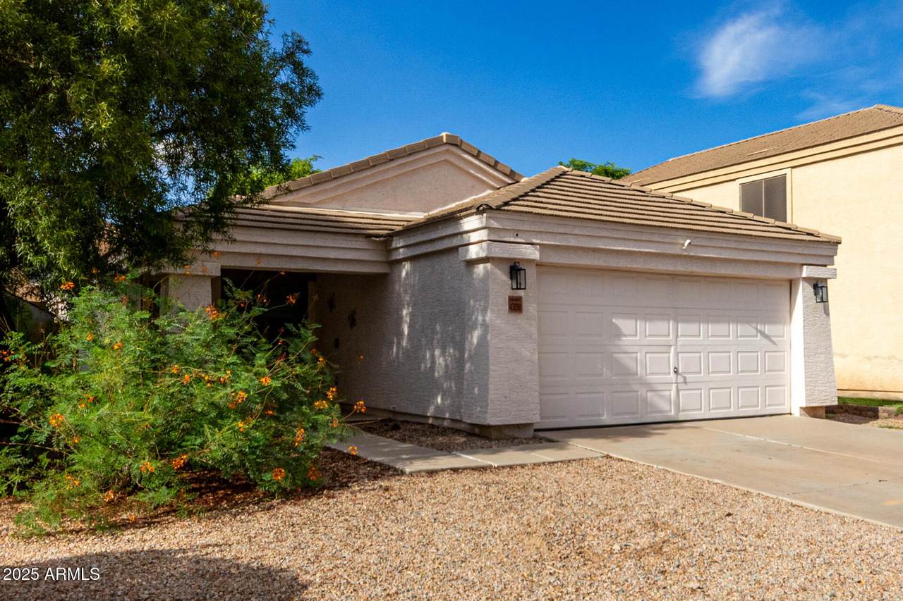 43298 Arizona Avenue - Photo 1