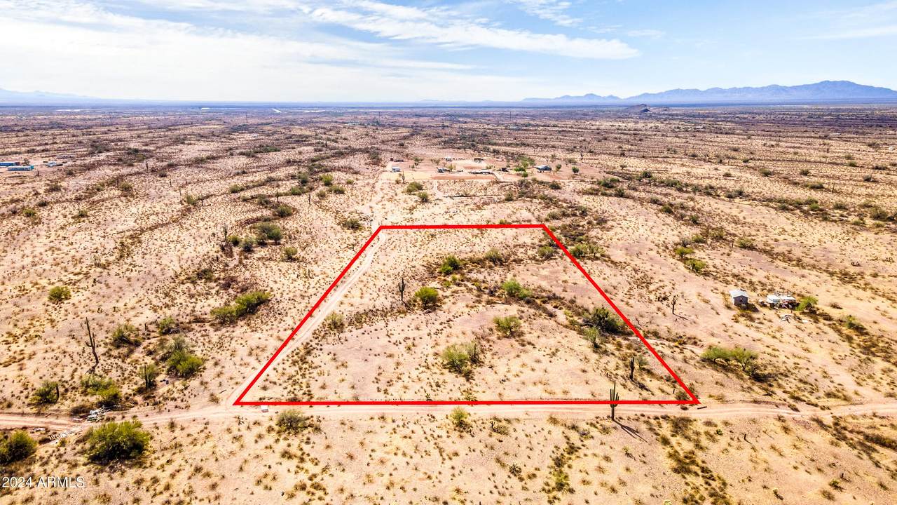 33639 Villa Cassandra Way - Photo 1