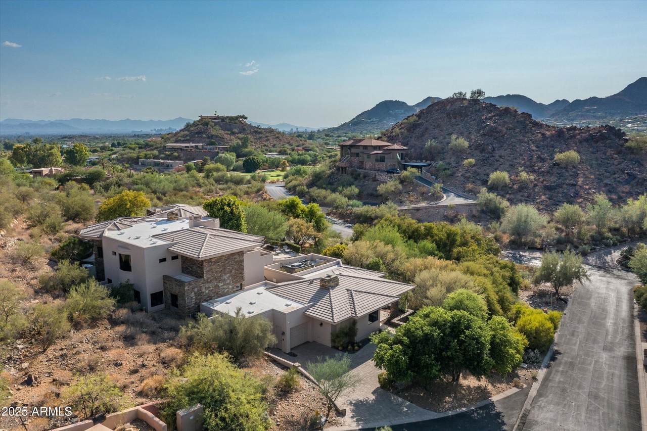 7451 Las Brisas Lane - Photo 1