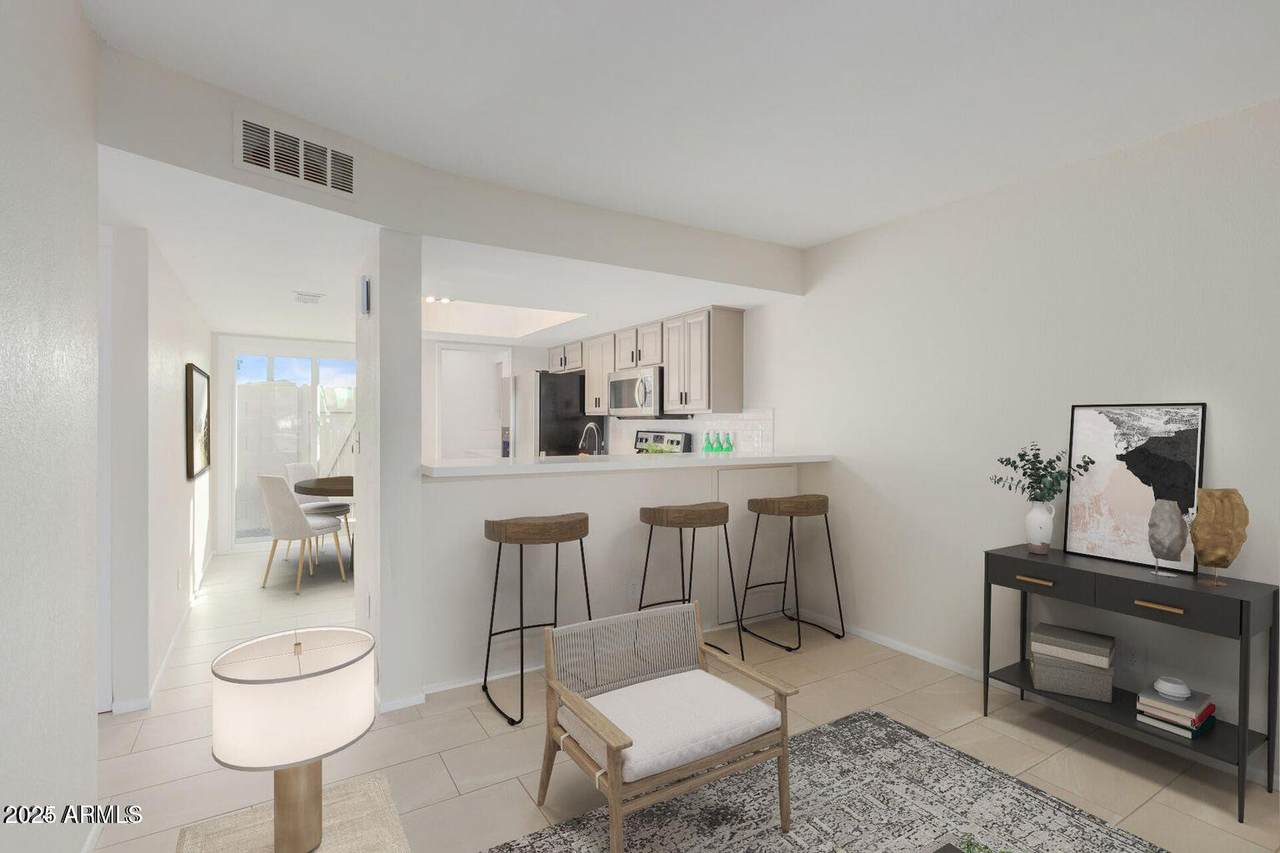 19601 7TH Street - Photo 1