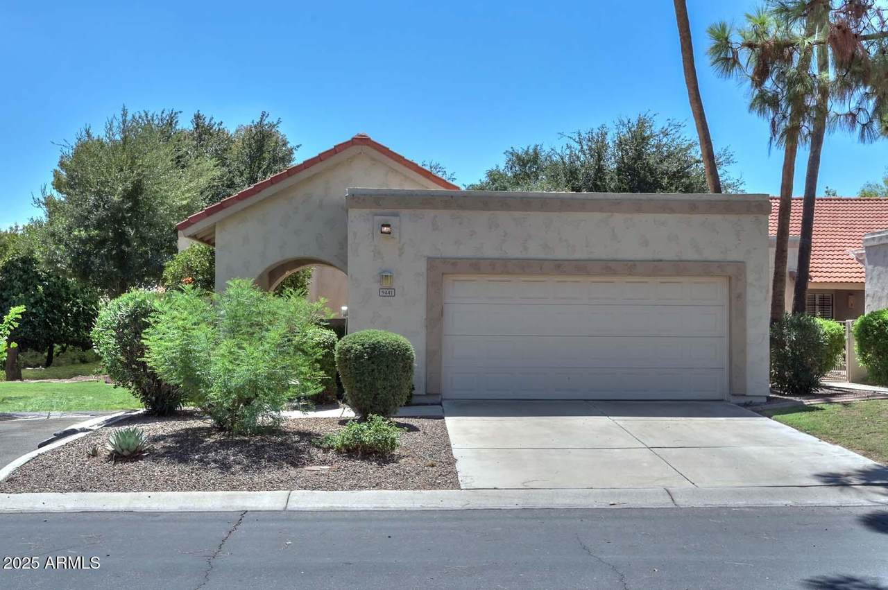 9441 Morrow Drive - Photo 1