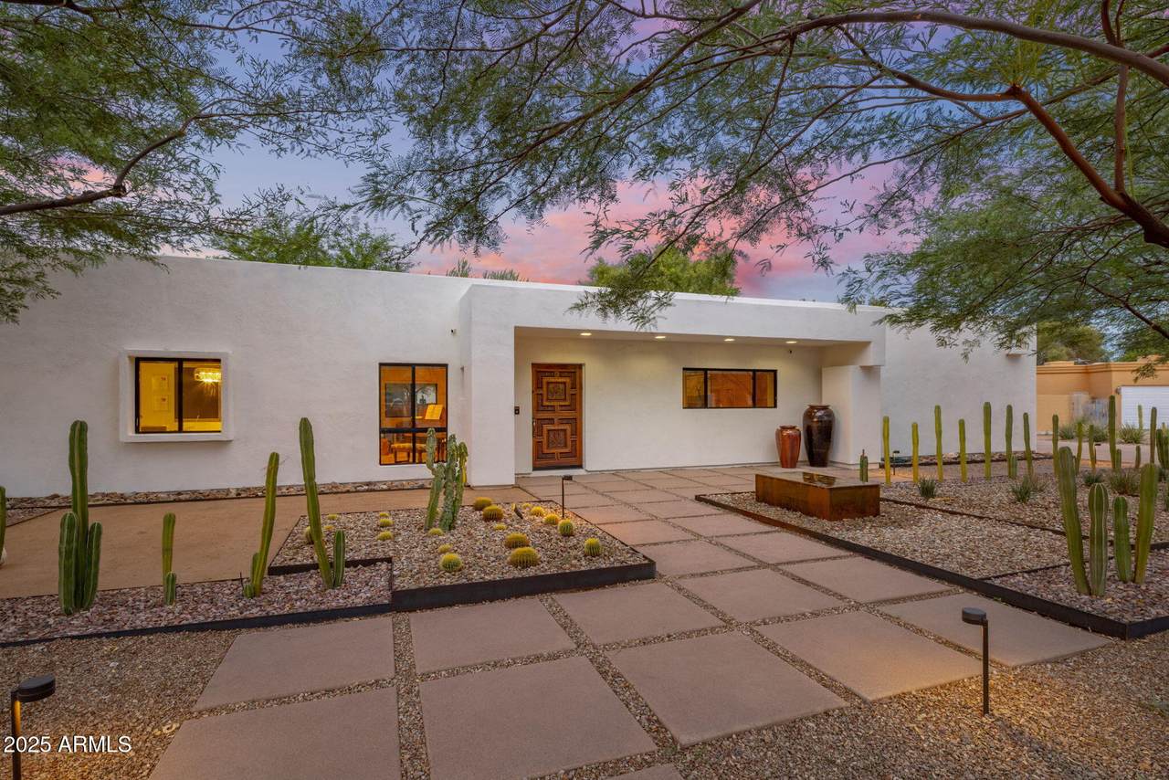 6613 Aster Drive - Photo 1