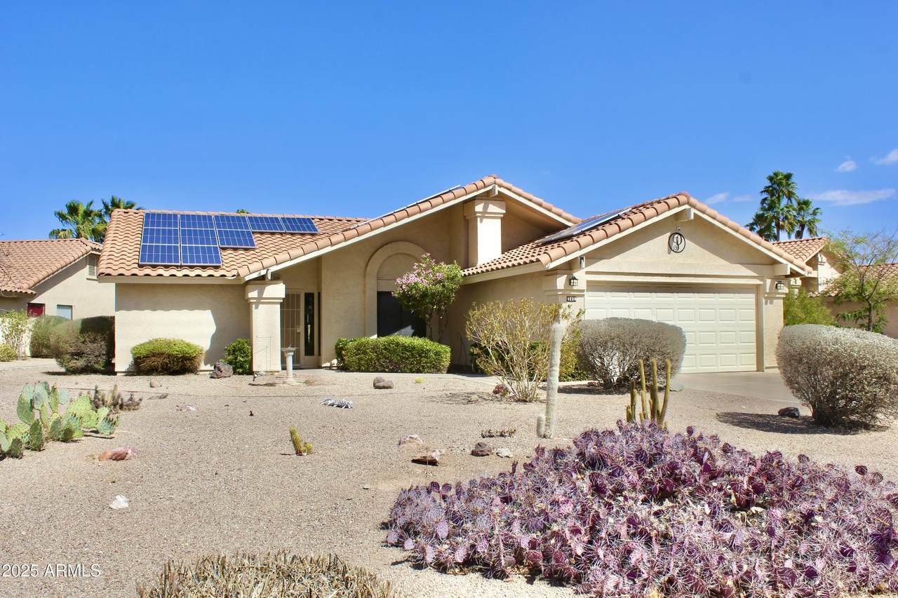 9238 Behrend Drive - Photo 1