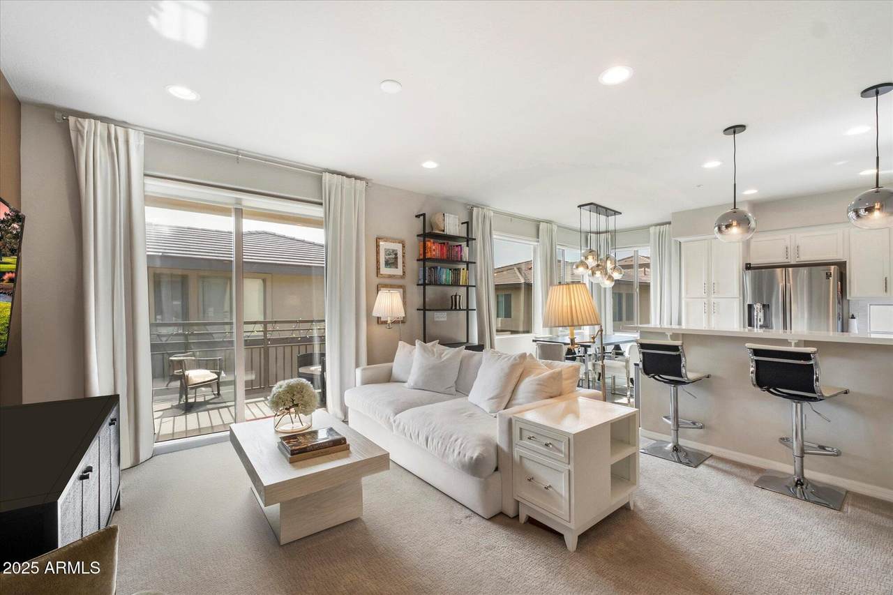 17850 68TH Street - Photo 1