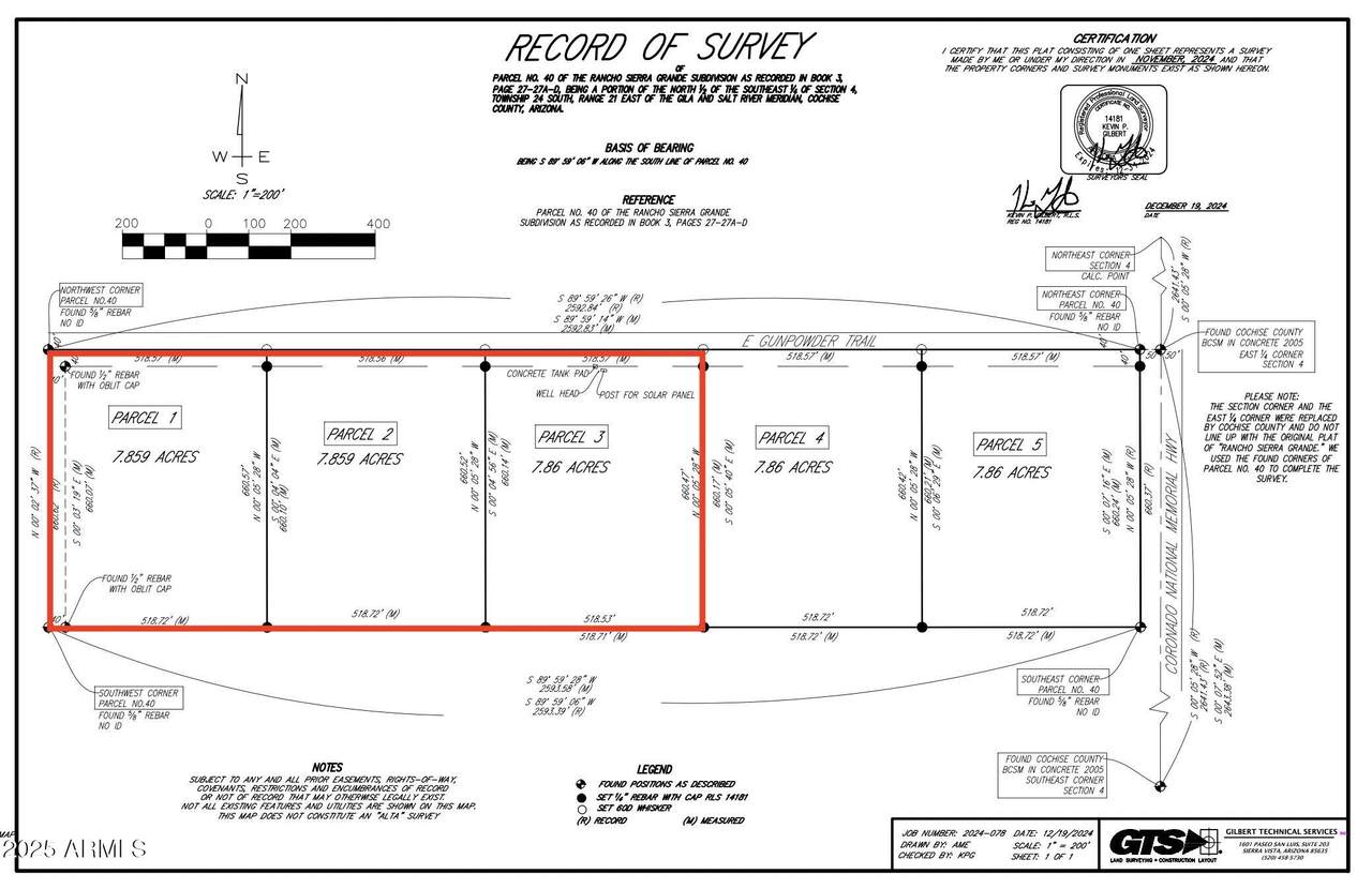 TBD Gunpowder (23.58 Acres) Trail - Photo 1