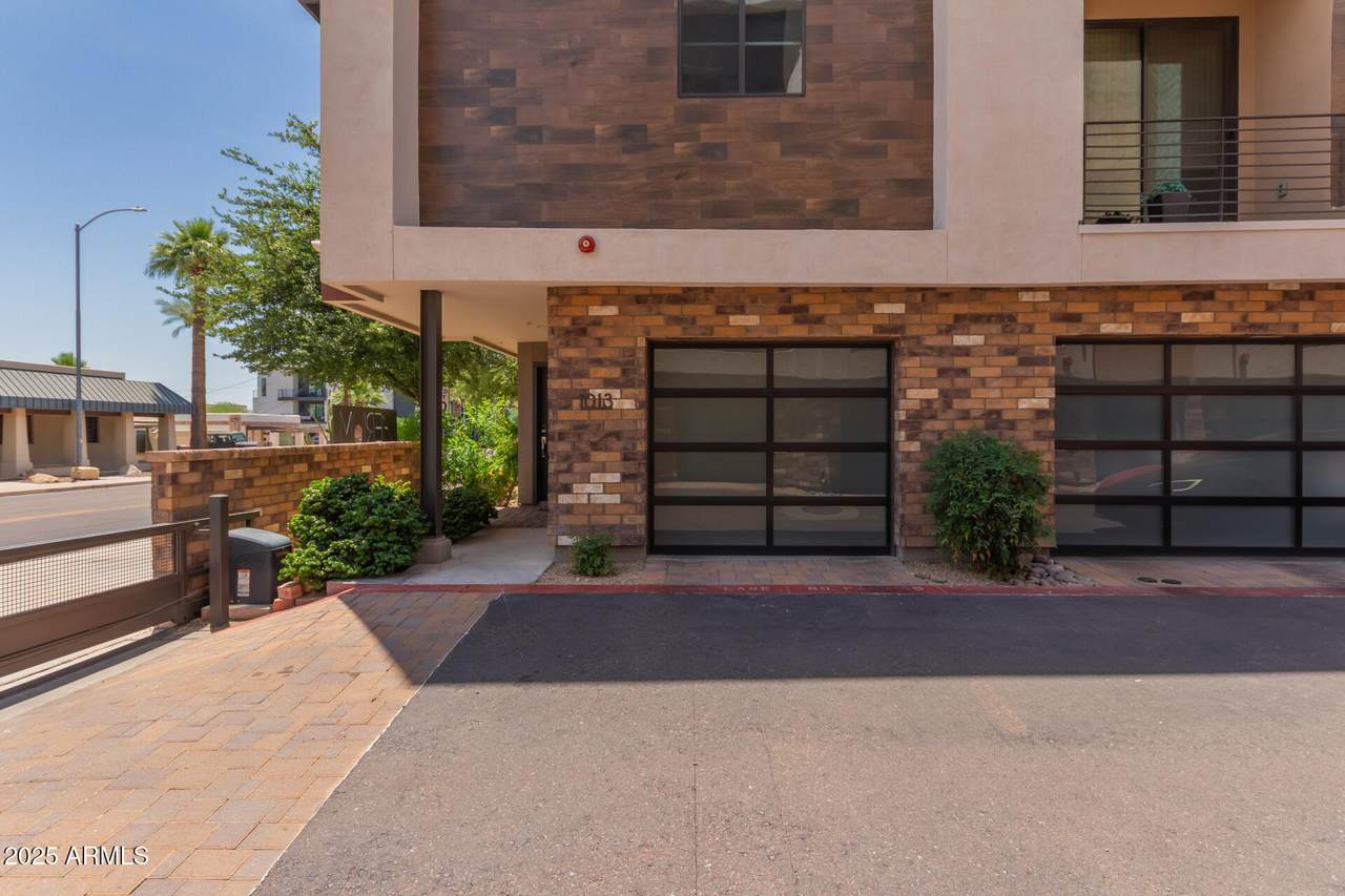 6990 6TH Street - Photo 1