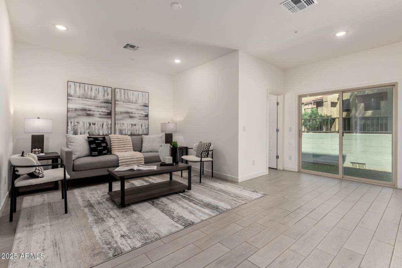 8255 22ND Drive - Photo 1