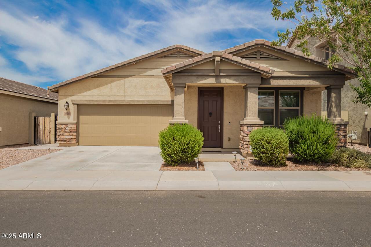 8640 Naranja Avenue - Photo 1