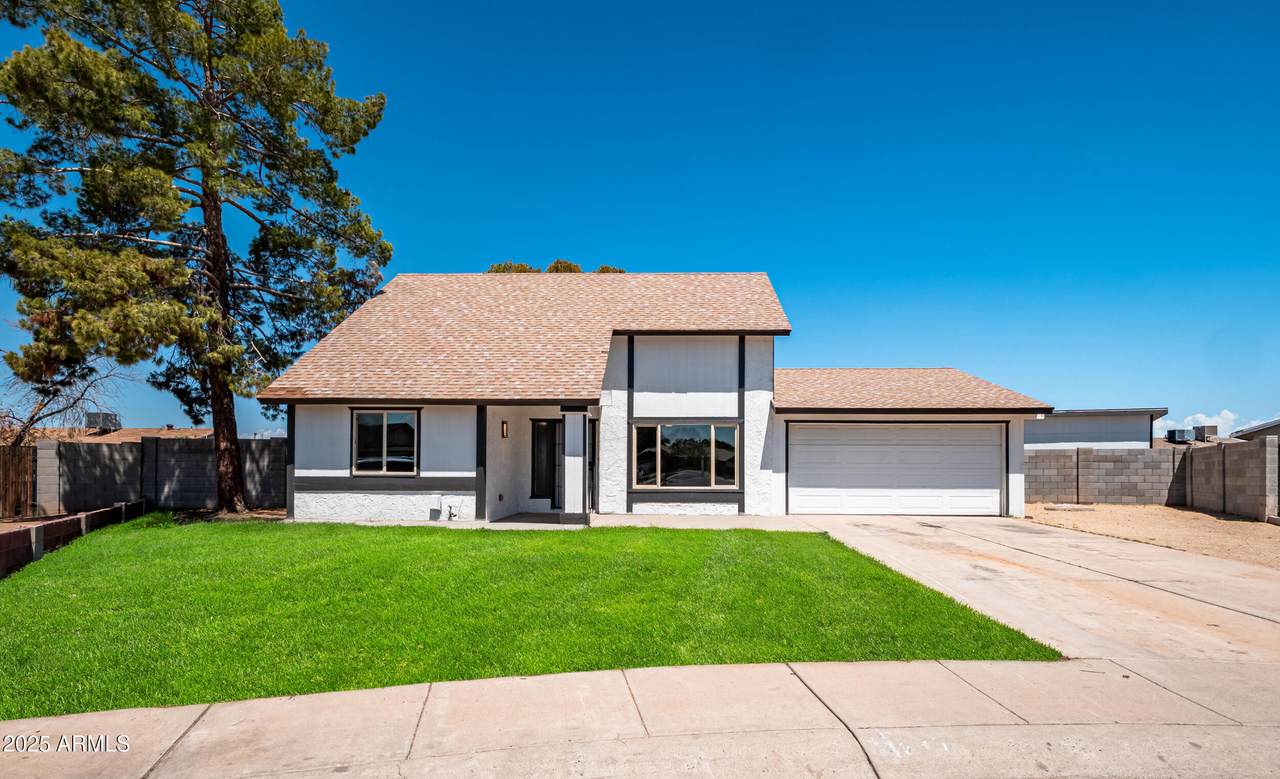 9459 64TH Drive - Photo 1