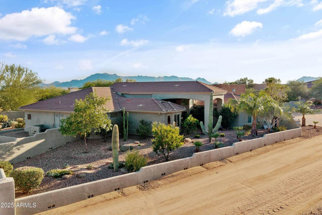 14541 Gamble Lane - Photo 1