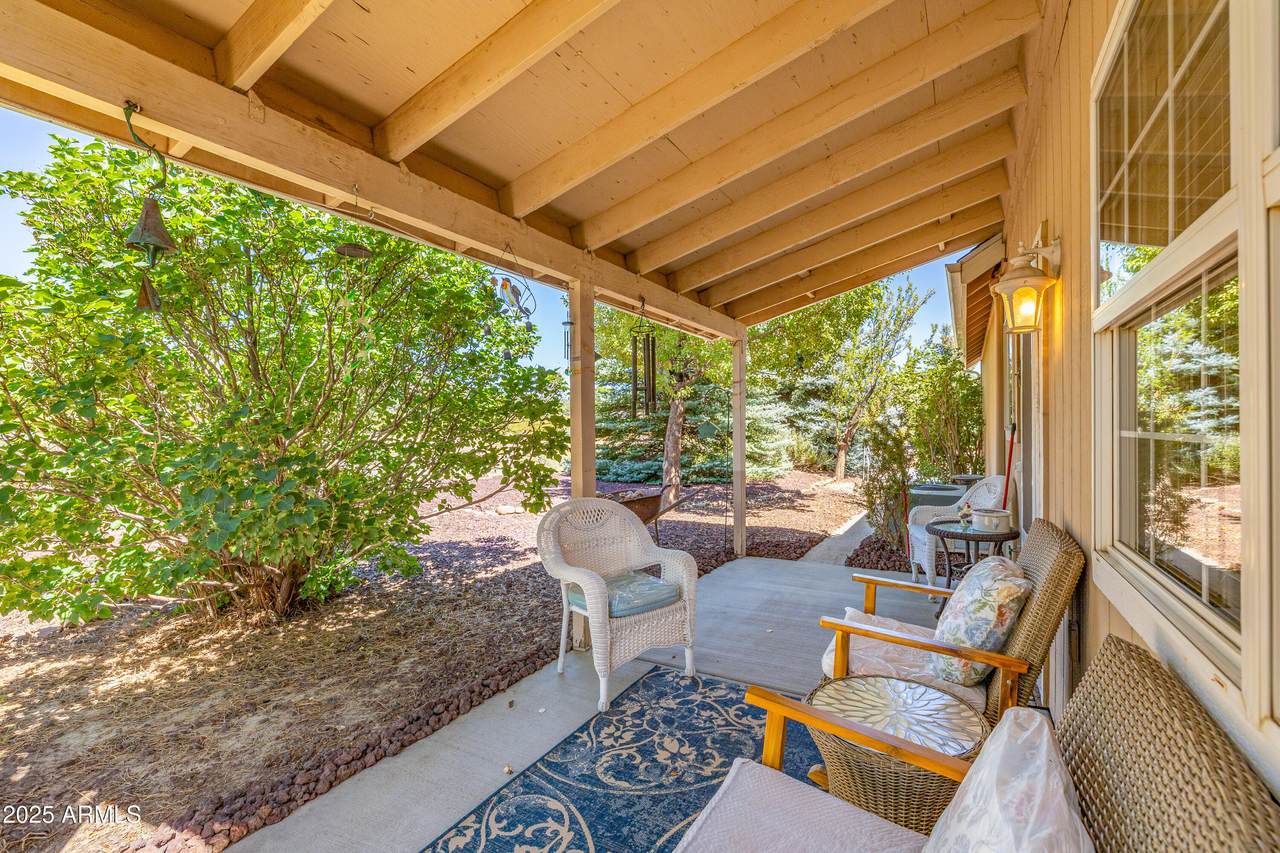 12870 Doyle Road - Photo 1